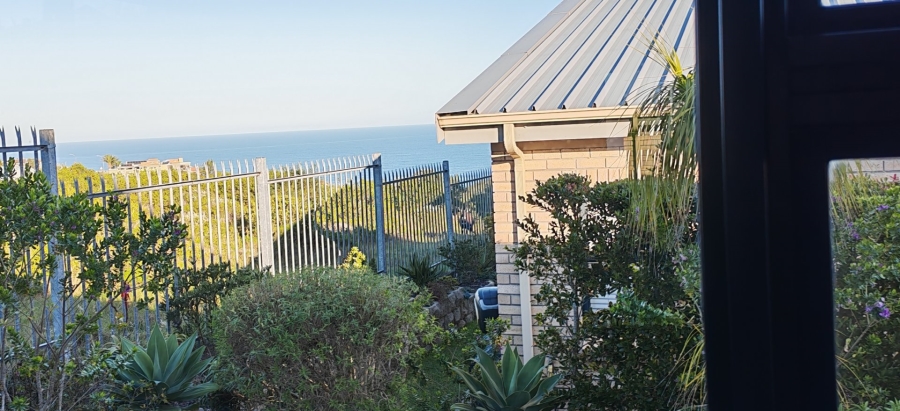 3 Bedroom Property for Sale in Dana Bay Western Cape